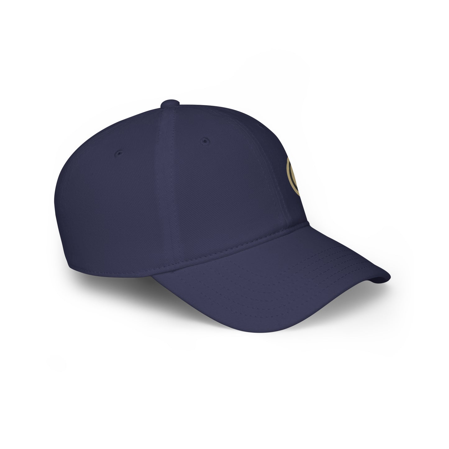 C21 Low Profile Baseball Cap