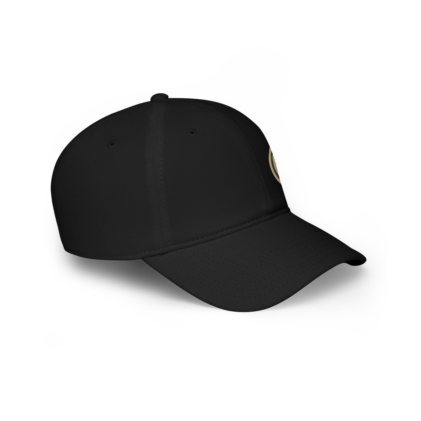 C21 Low Profile Baseball Cap