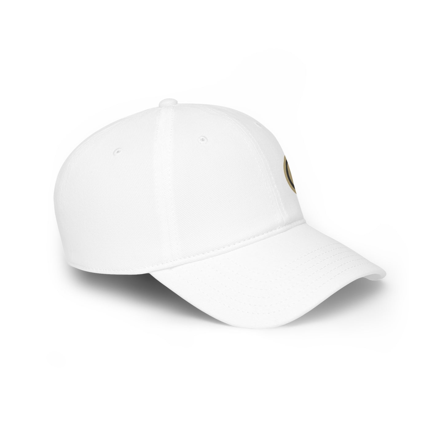 C21 Low Profile Baseball Cap