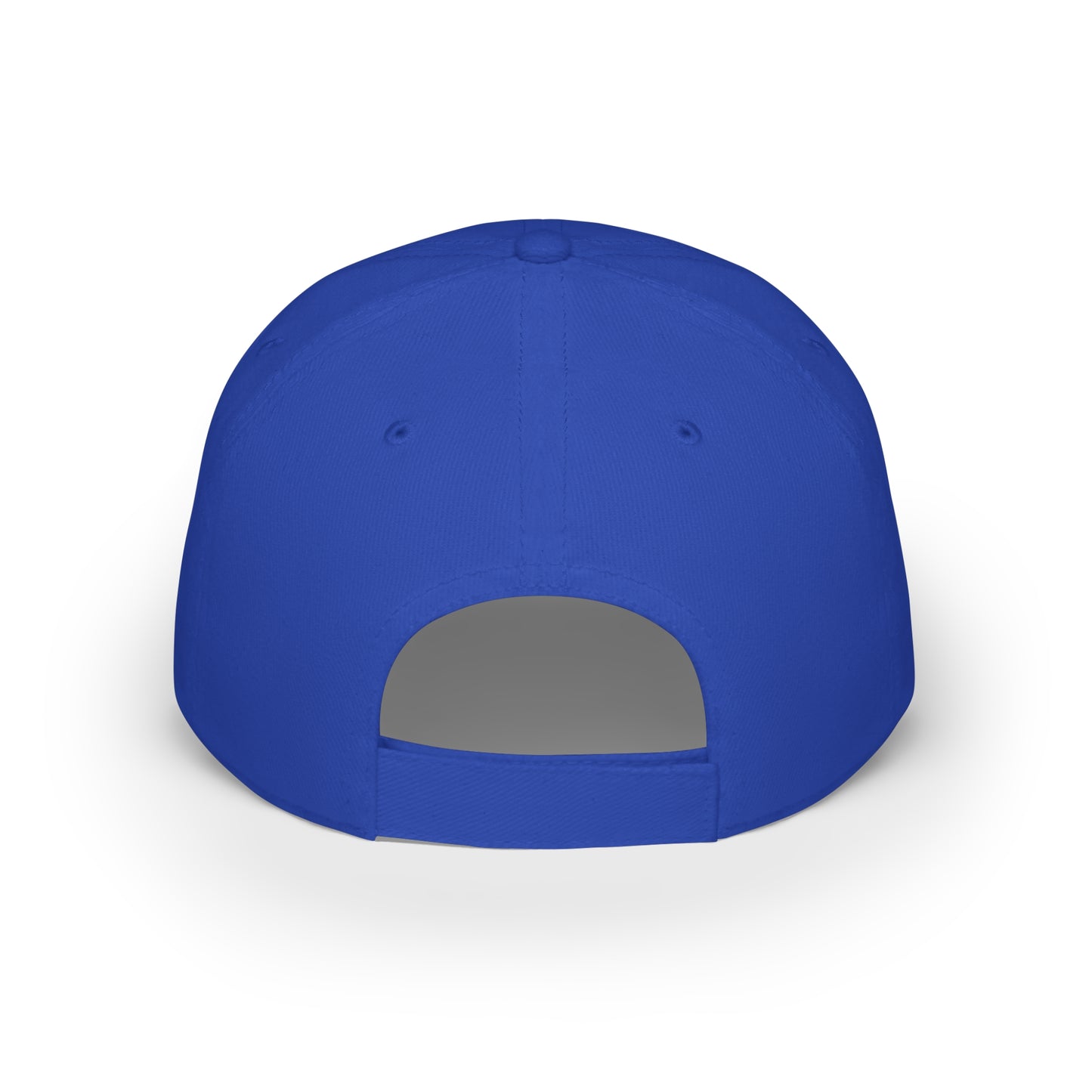 C21 Low Profile Baseball Cap