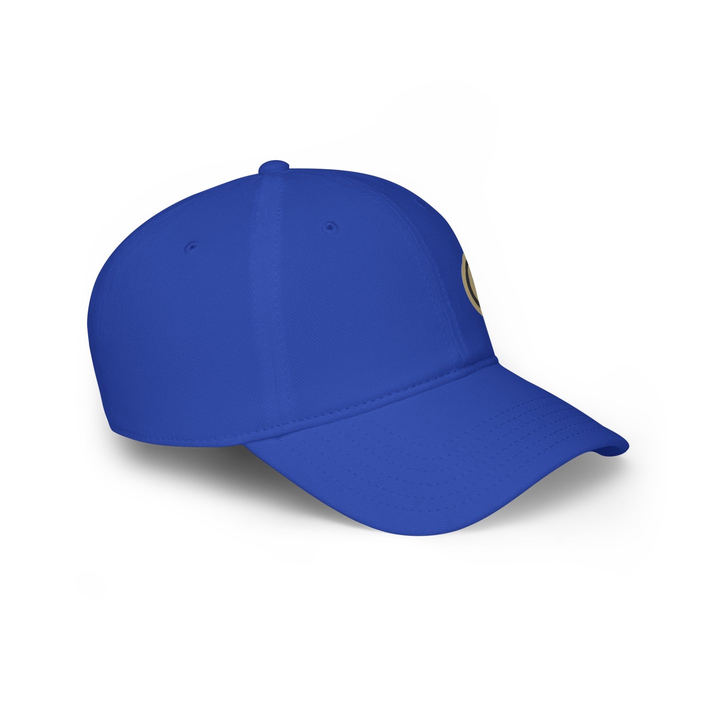 C21 Low Profile Baseball Cap