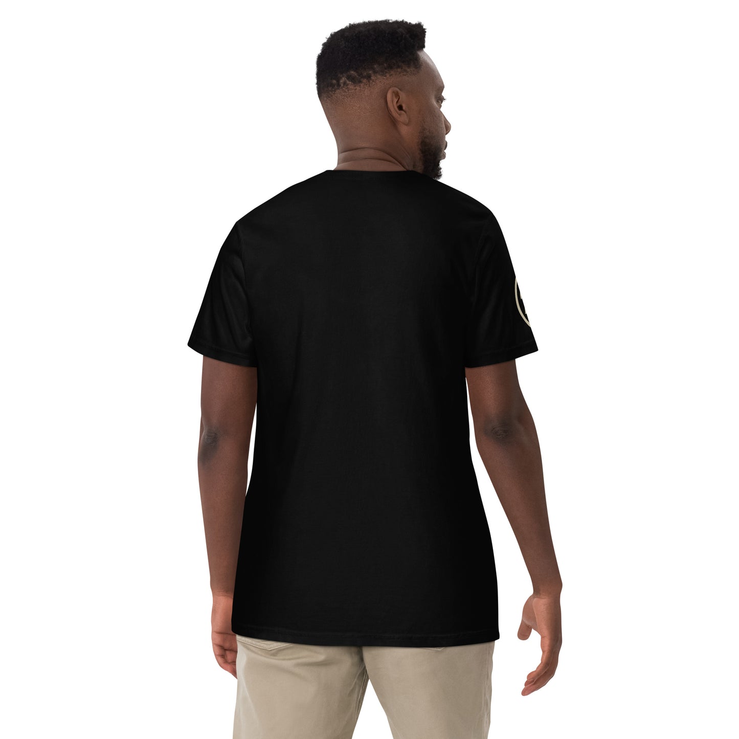 C21 Bravo Realty Unisex heavyweight t-shirt