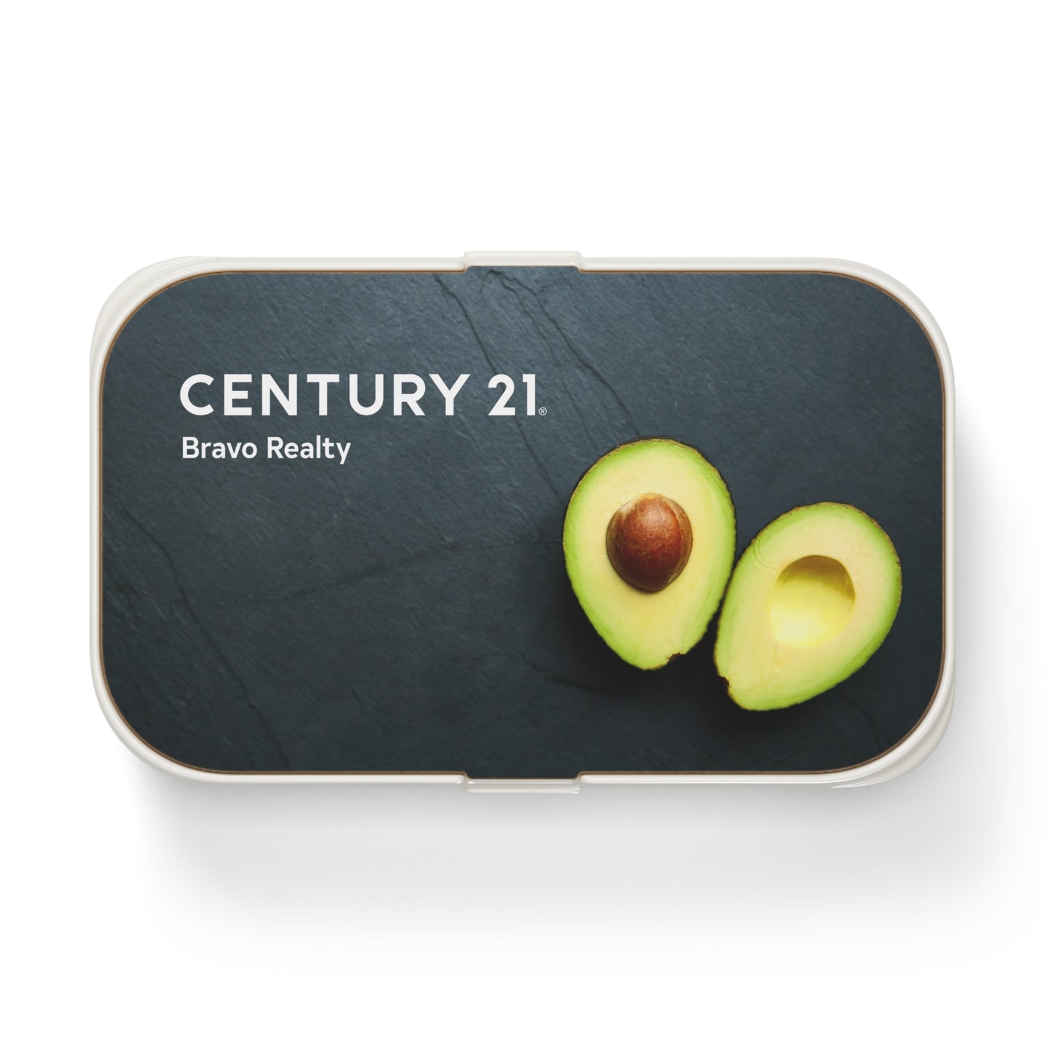 Century 21 Kitchen Accessories