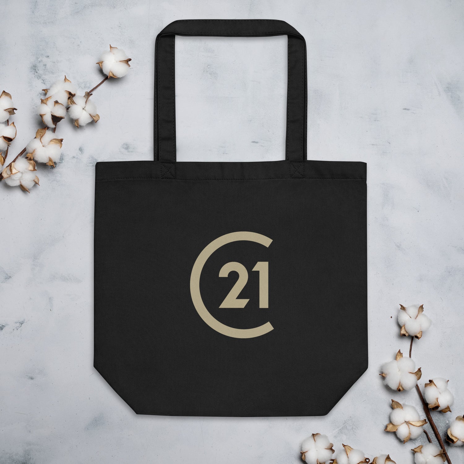 Century 21 Bags and Totes
