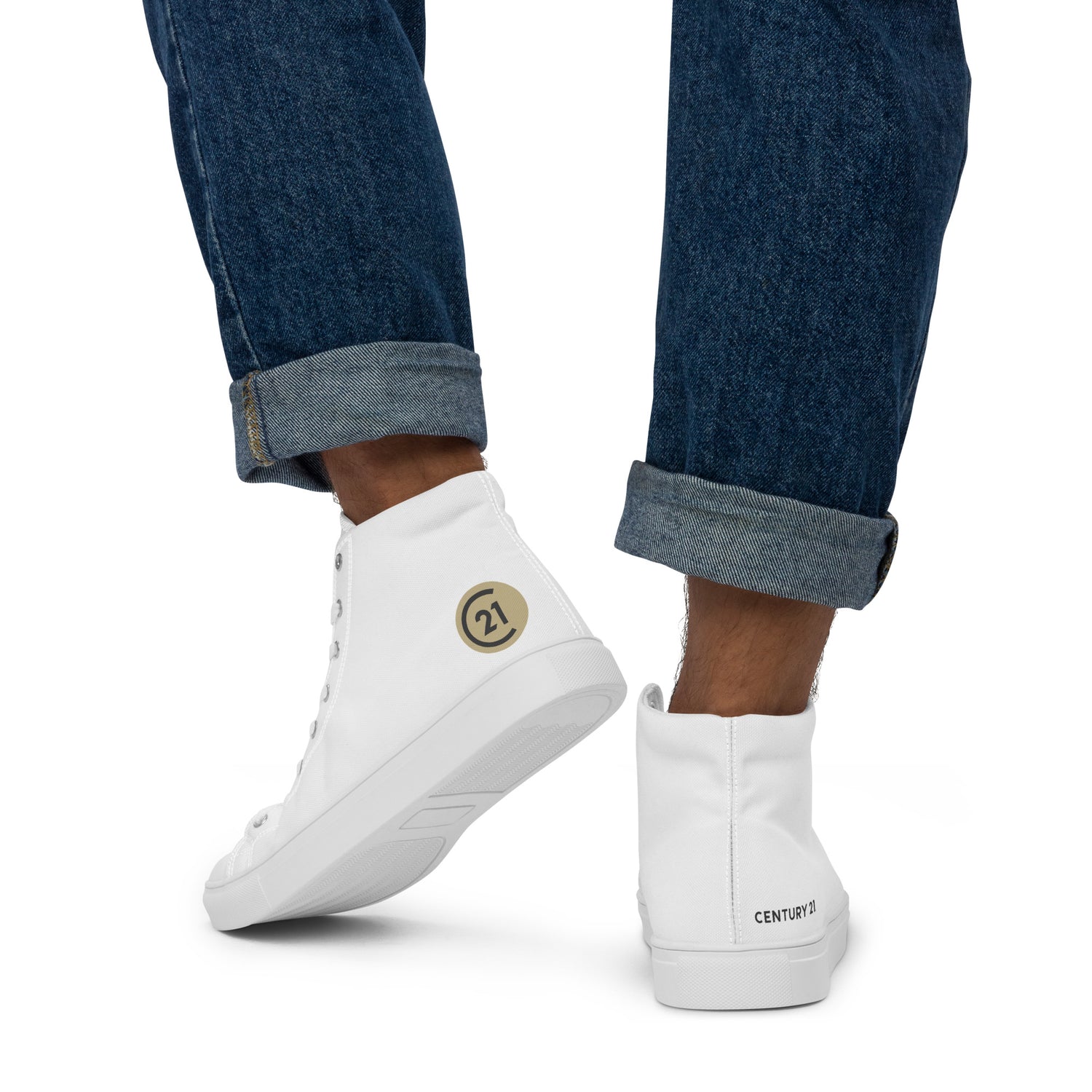 Century 21 Shoes