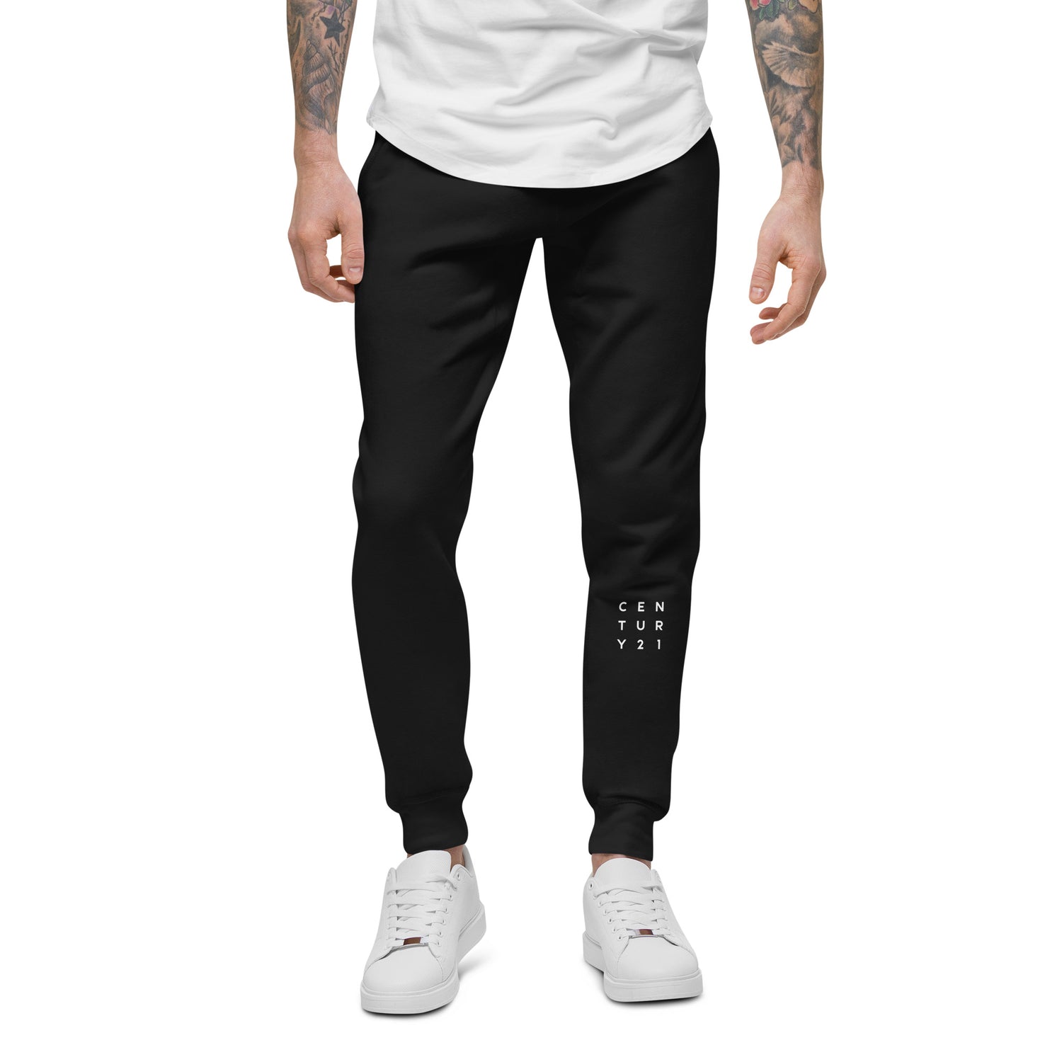 Century 21 Sweatpants