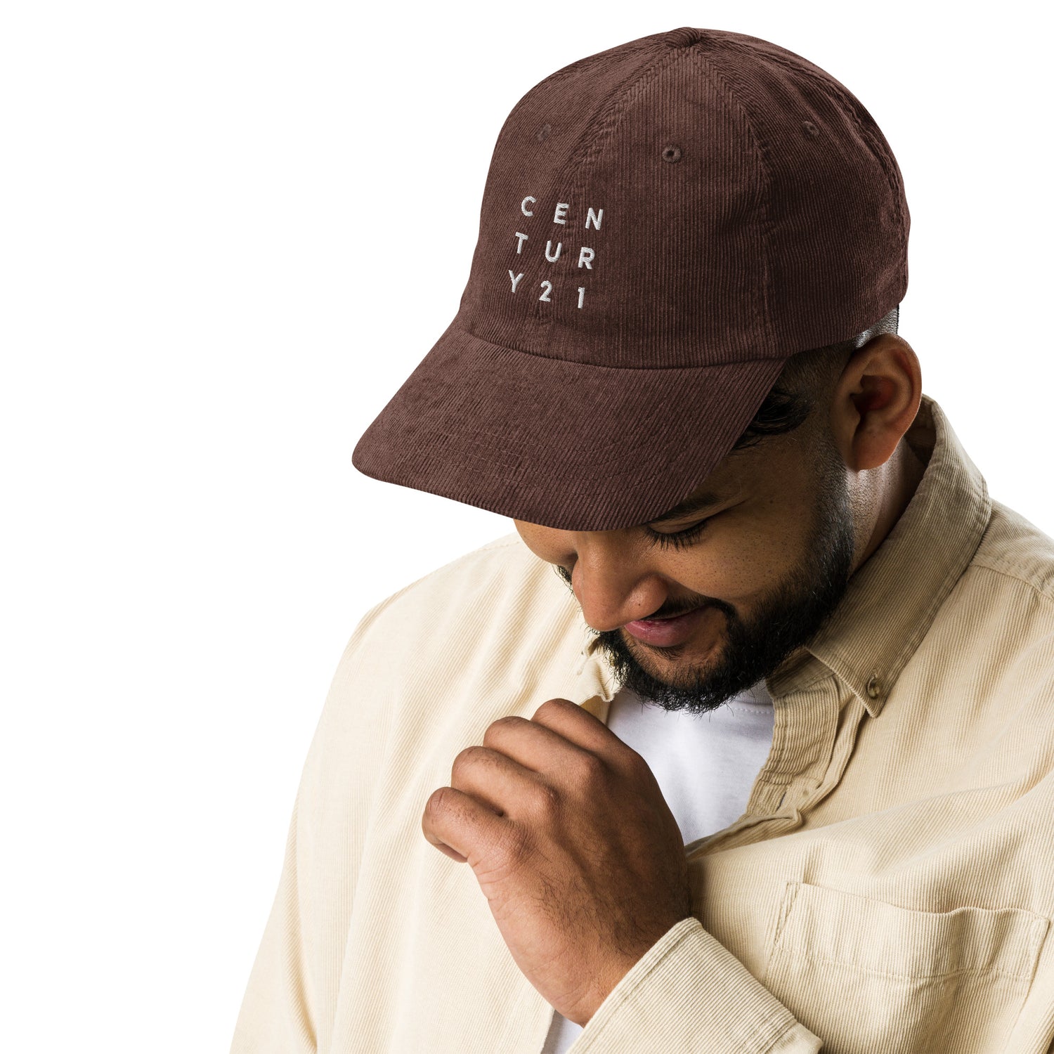 Century 21 Hats