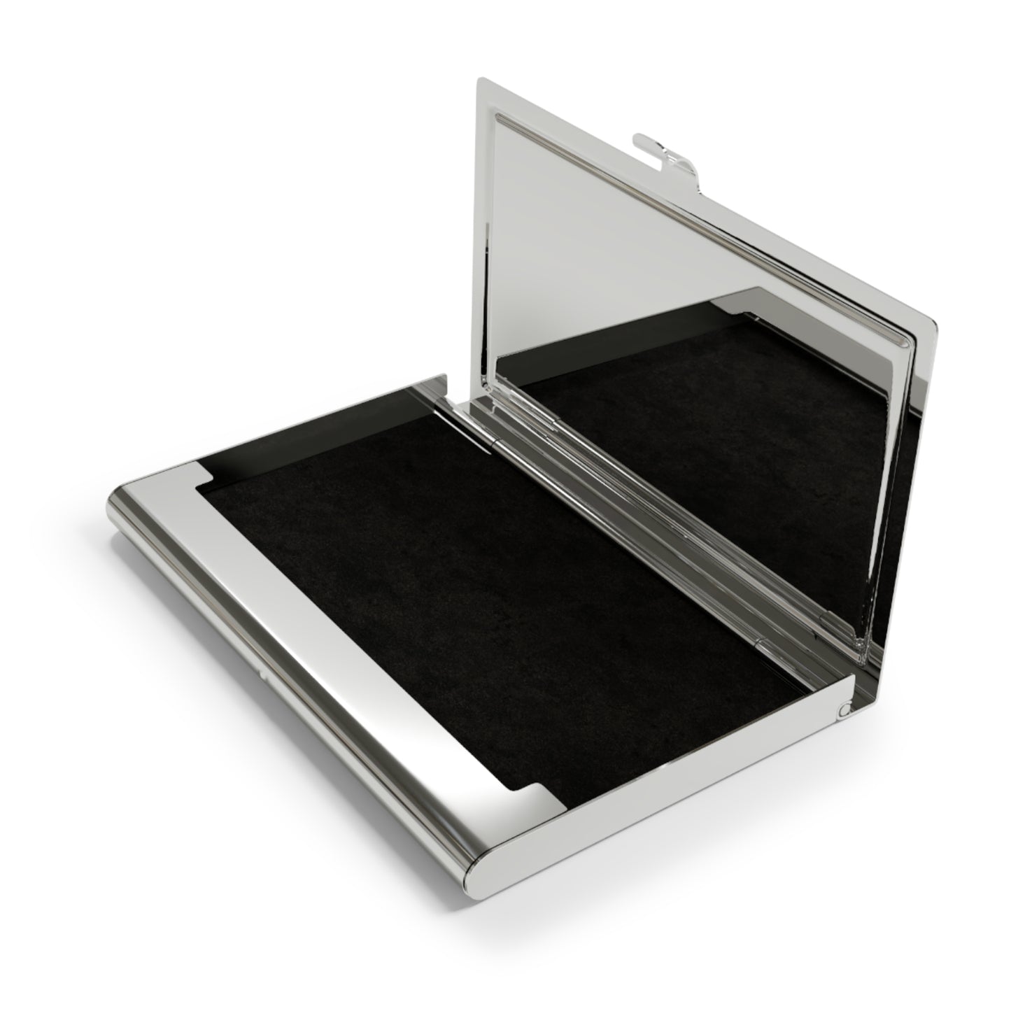 RPM Bravo Business Card Holder