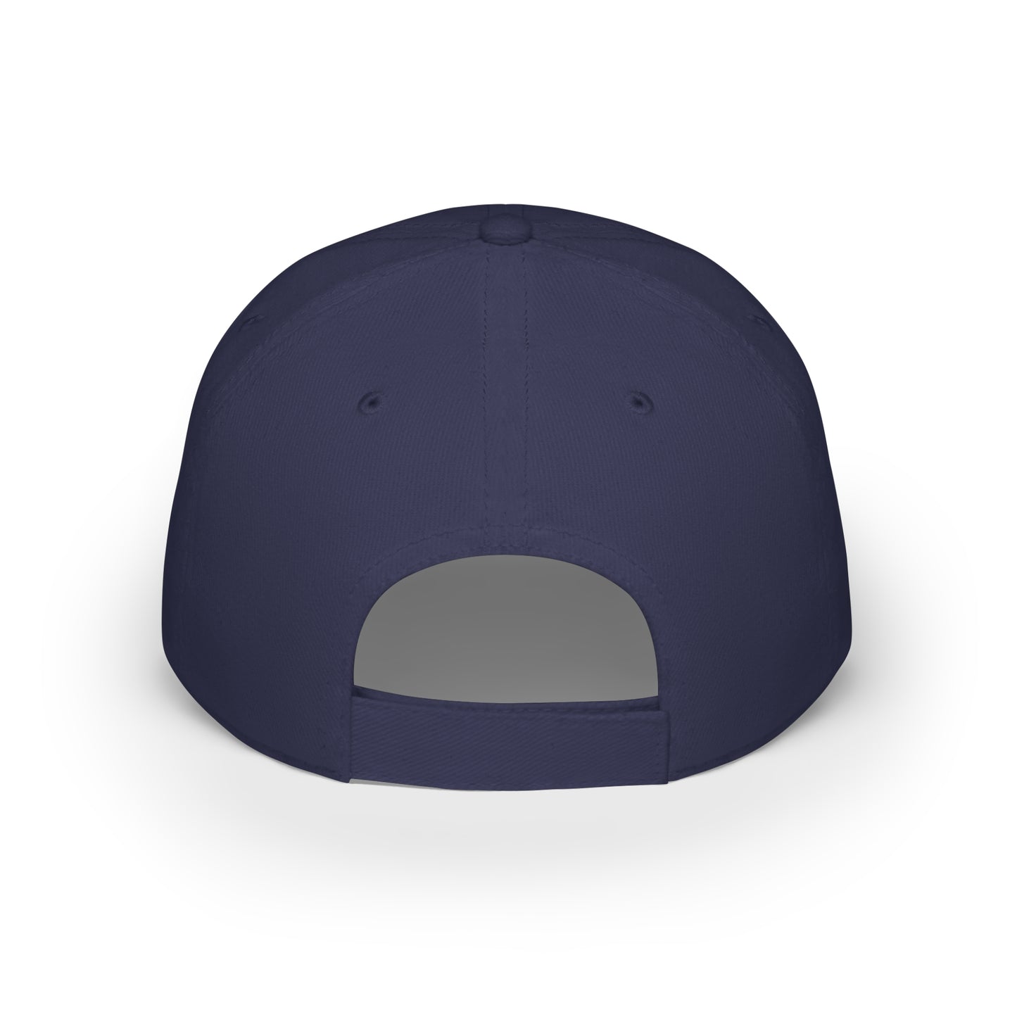 C21 Low Profile Baseball Cap