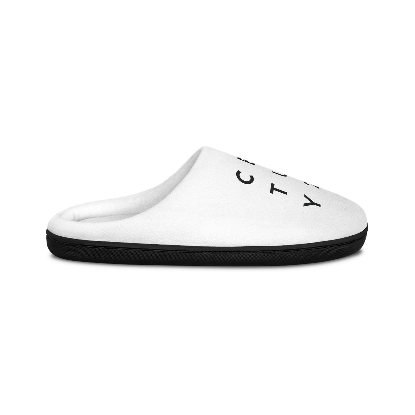 Century 21 Women's Indoor Slippers