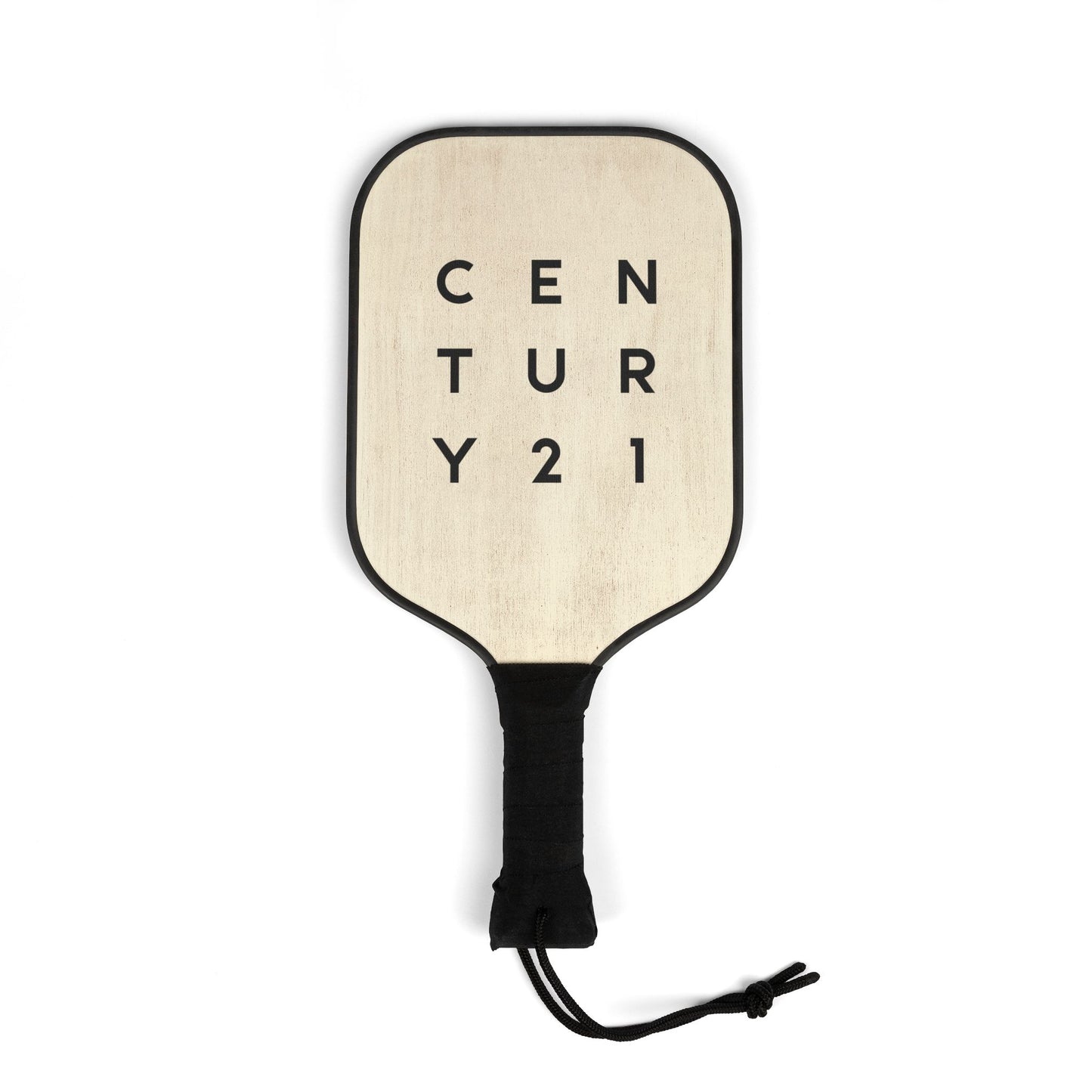 Century 21 Pickleball Kit