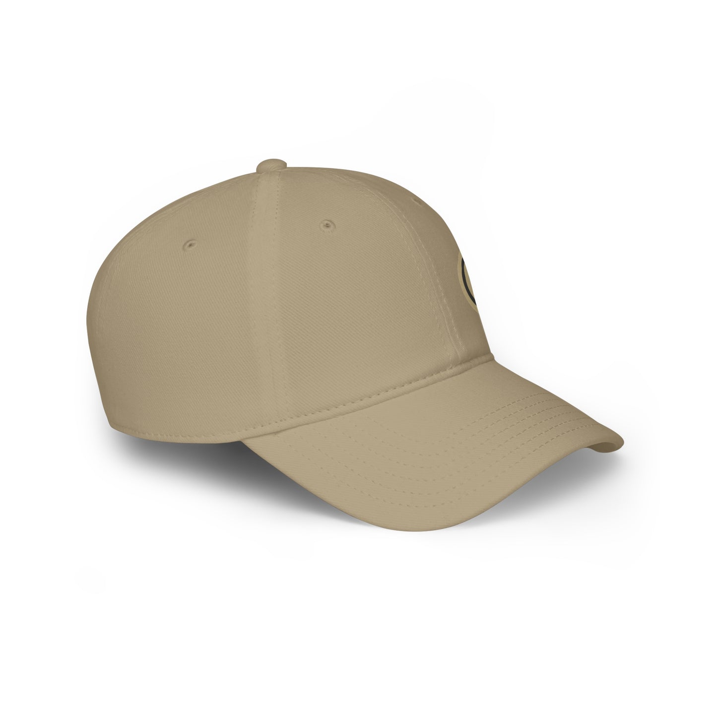 C21 Low Profile Baseball Cap