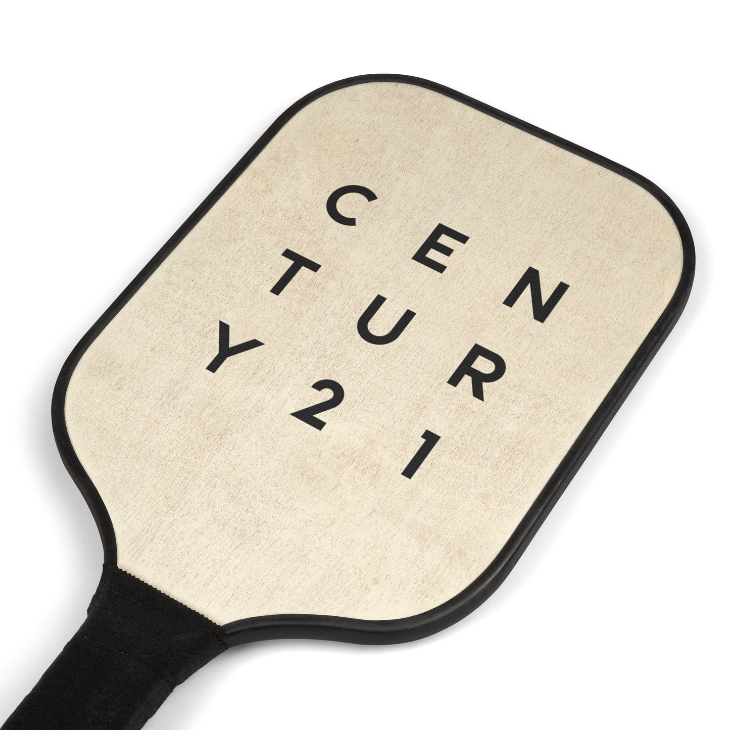 Century 21 Pickleball Kit