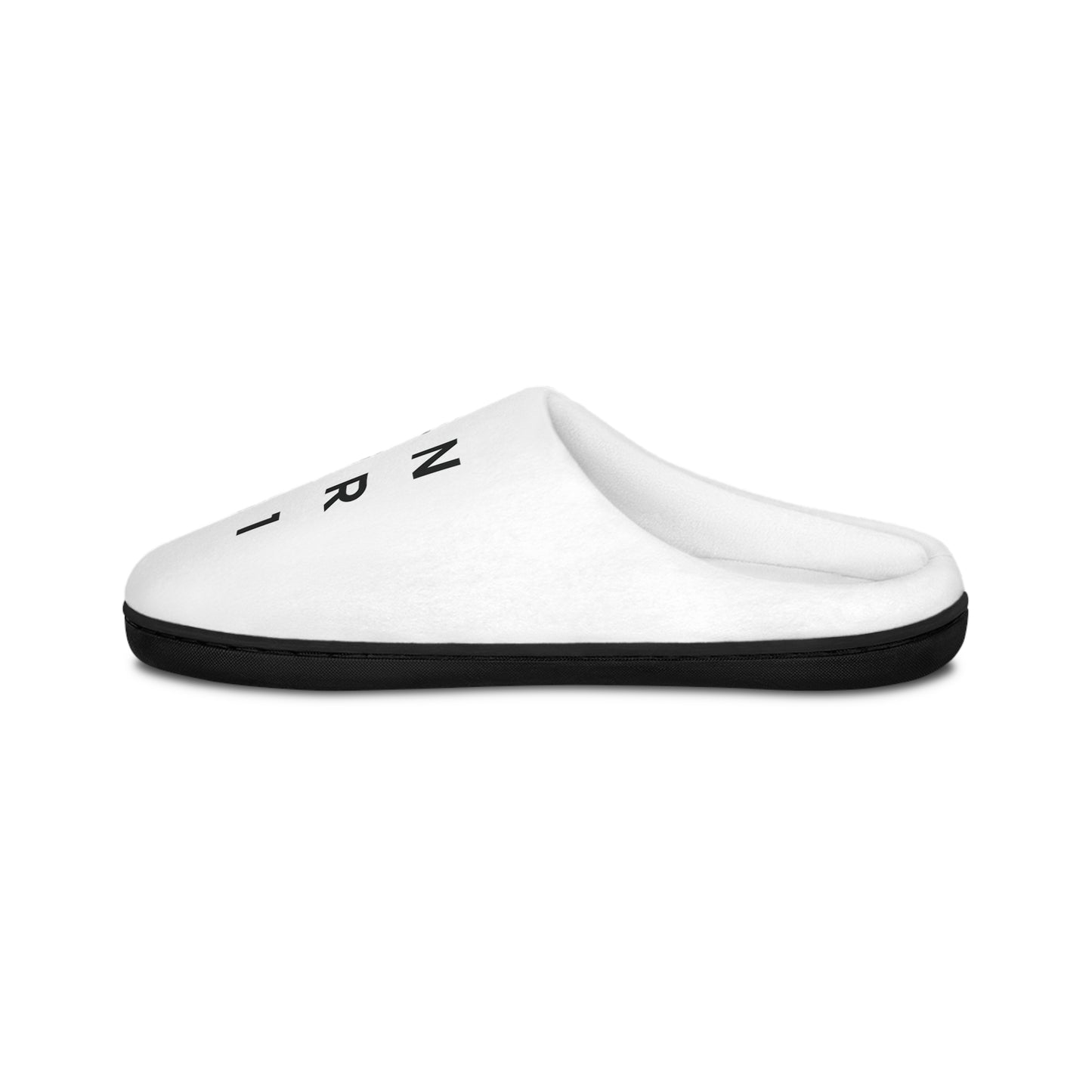 Century 21 Women's Indoor Slippers