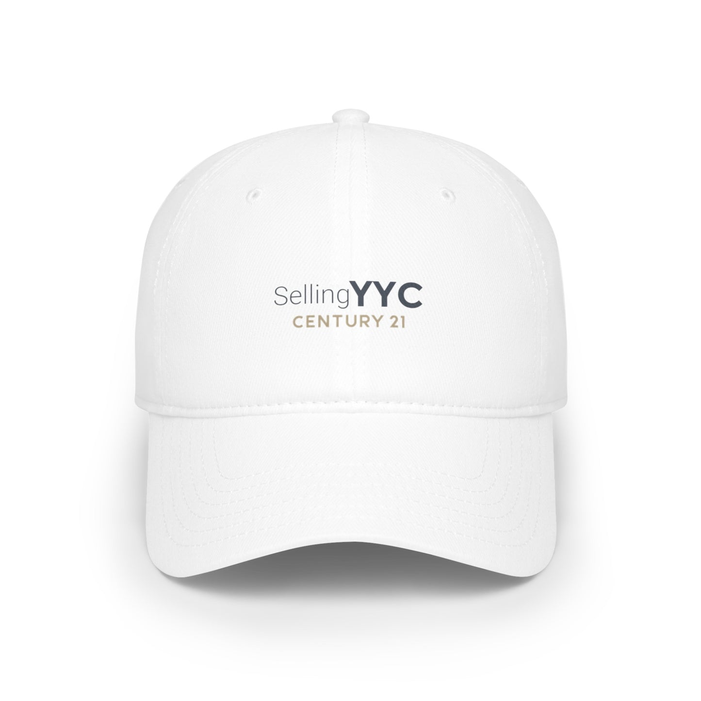 Selling YYC  Baseball Cap