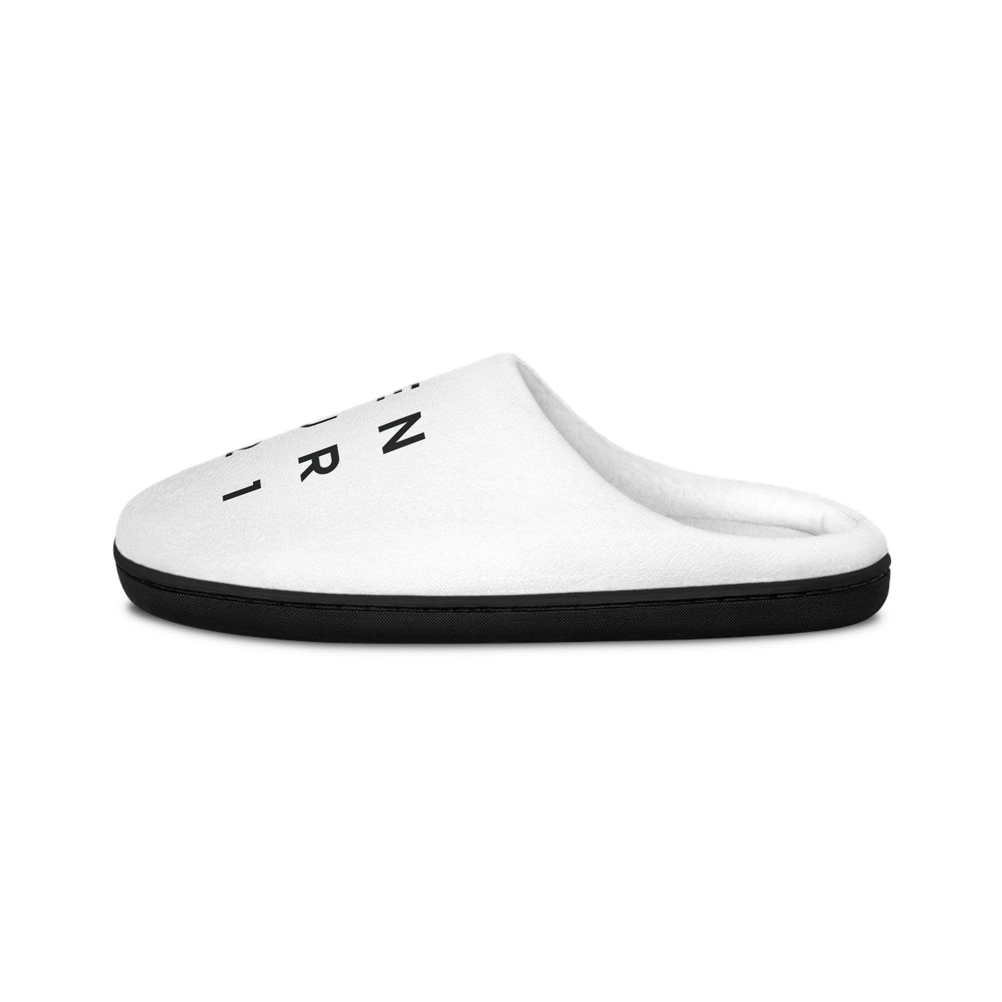 Century 21 Women's Indoor Slippers