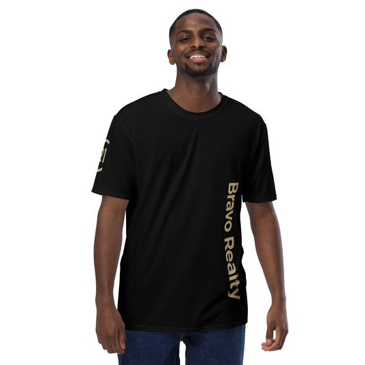 Bravo C21 Men's t-shirt