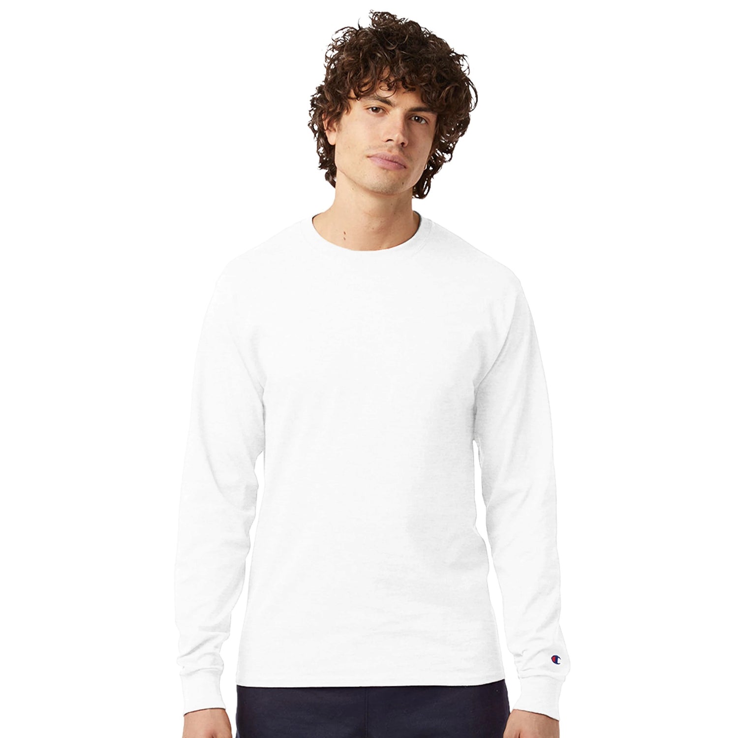 Century 21 Bravo Store