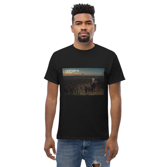 century 21 dress shirts Custom Century 21 Select Real Estate Apparel, Shirts & Accessories