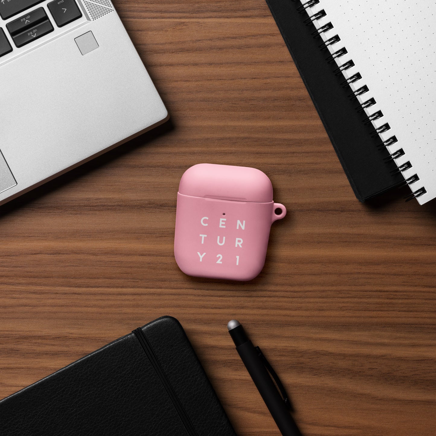 C21 Rubber Case for AirPods®