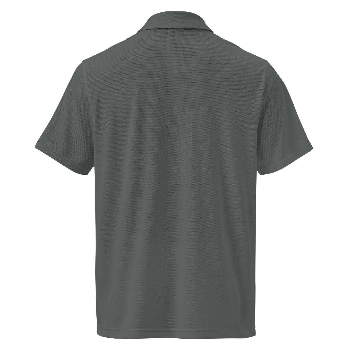 RPM Under Armour® men's polo