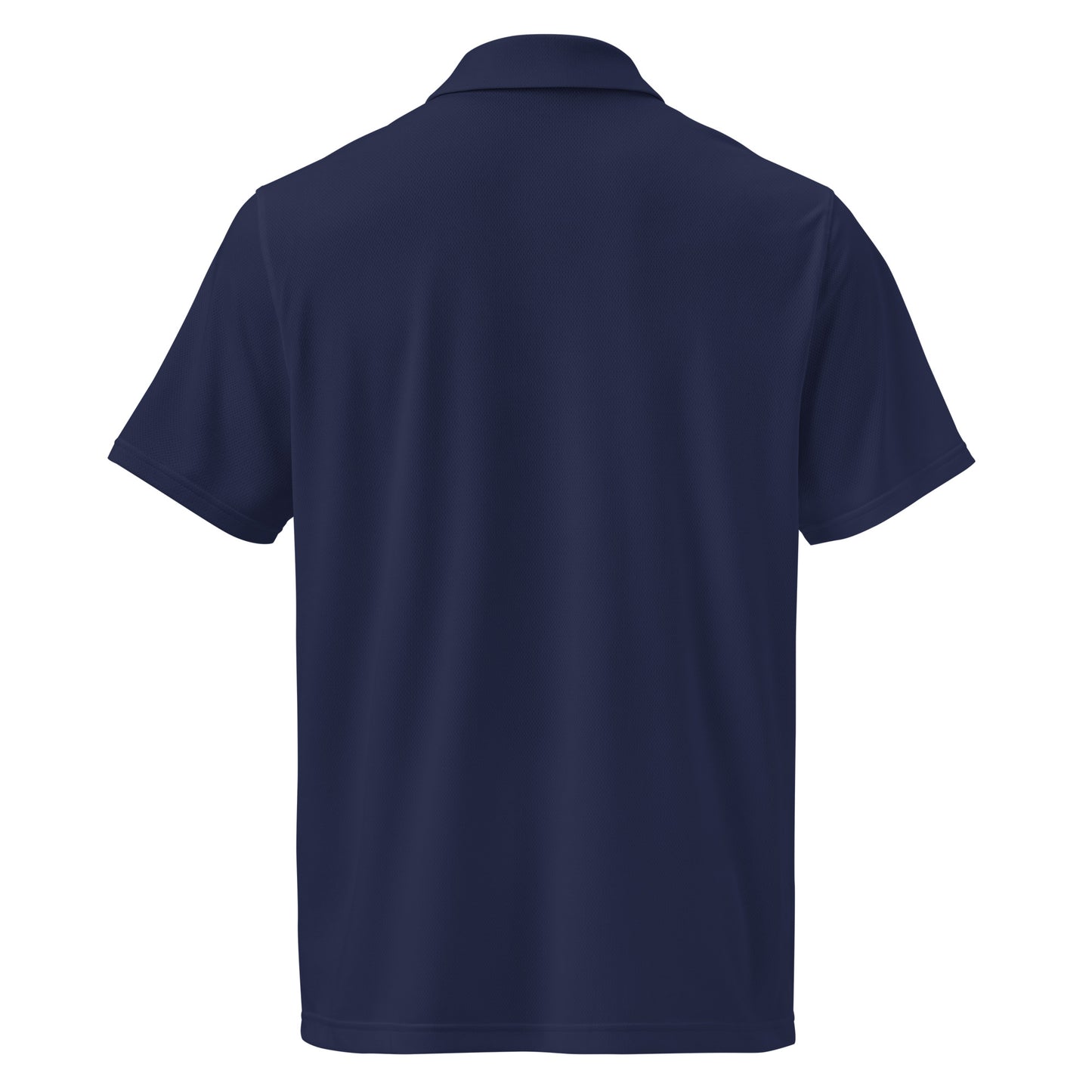 RPM Under Armour® men's polo