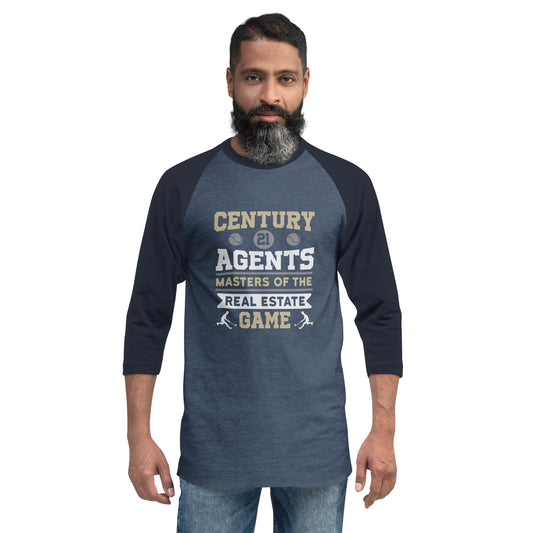 century 21 dress shirts Mens Business Shirts Century 21 Promo Shop USA