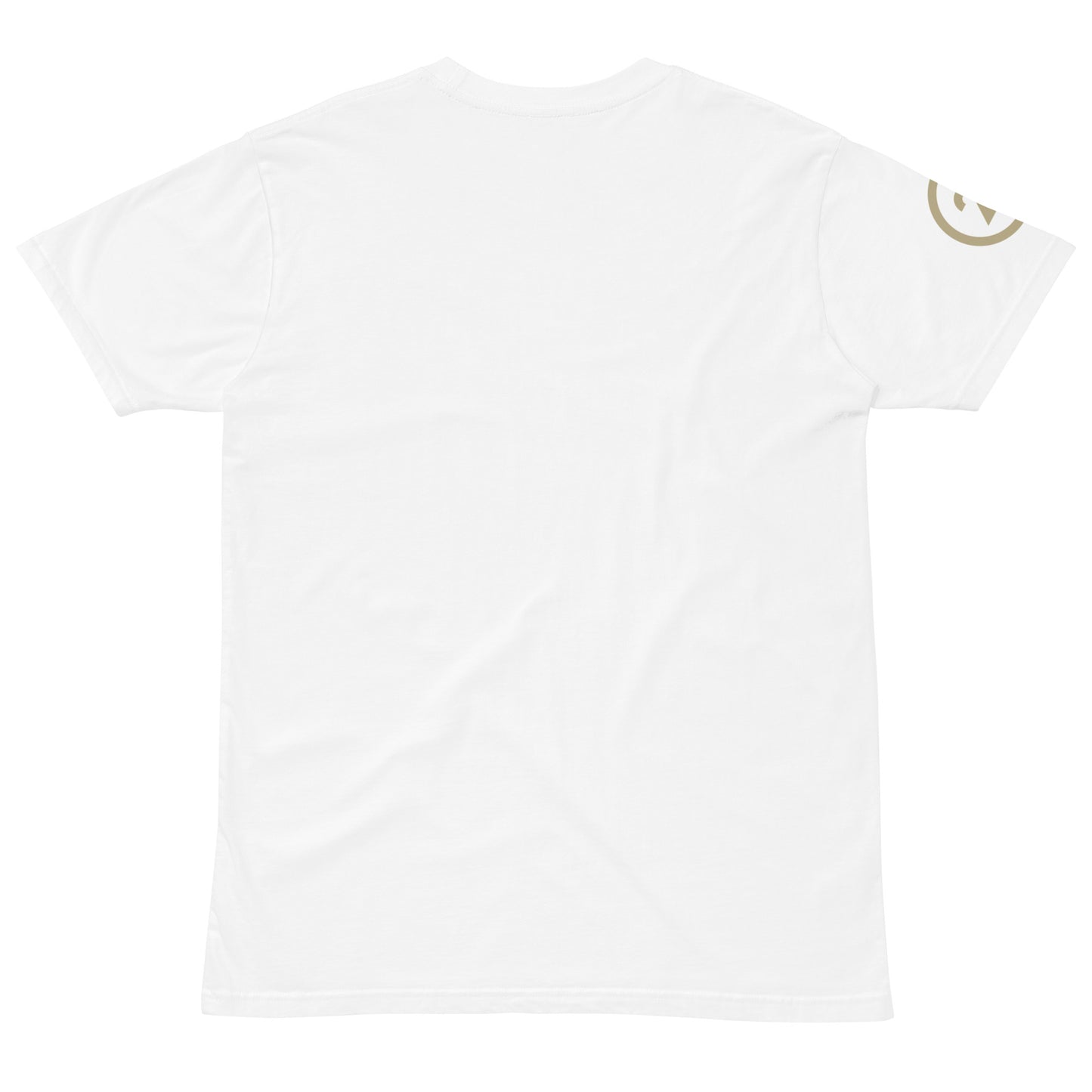 Sold - C21 Unisex premium t-shirt