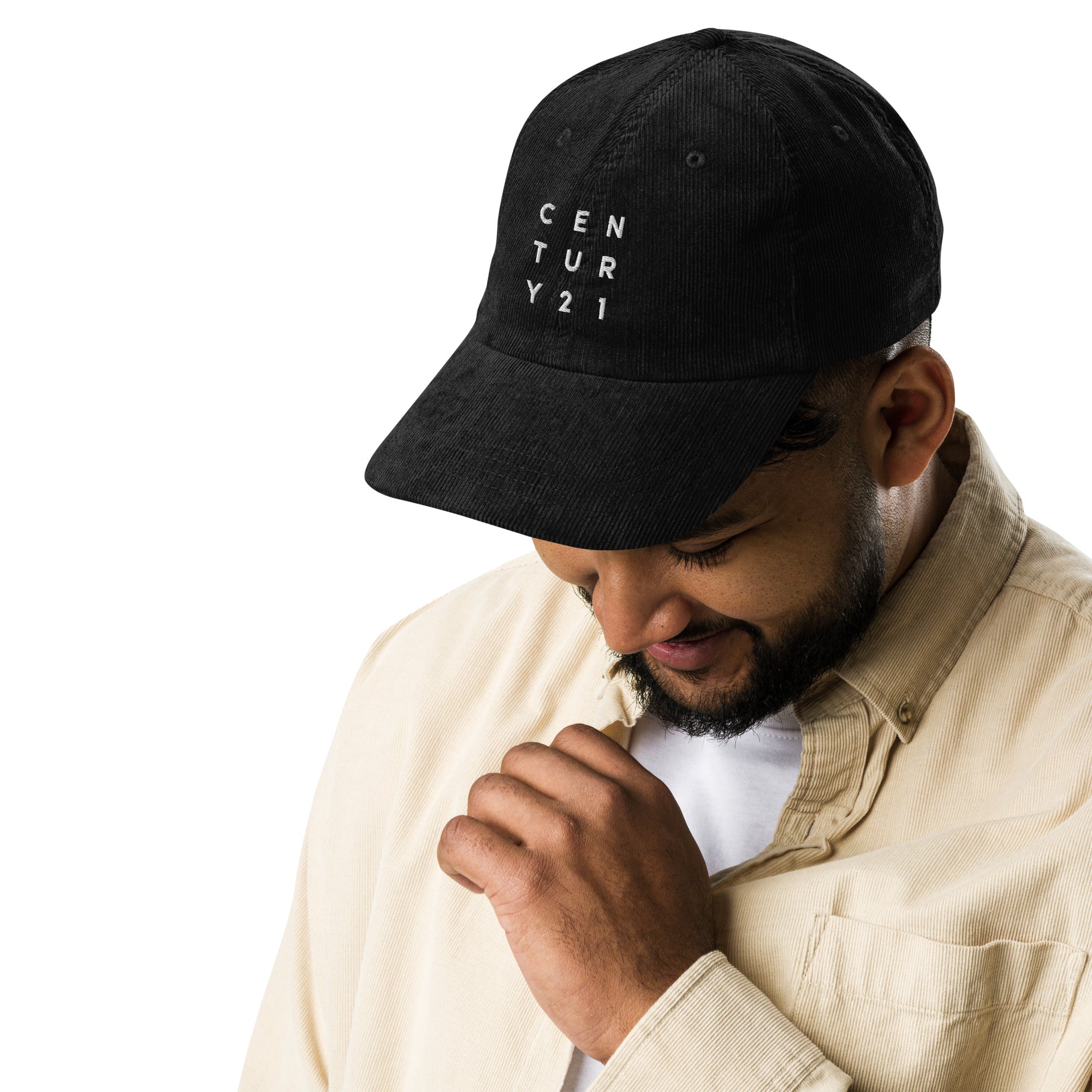 Century 21 Hats – Century 21 Bravo Store