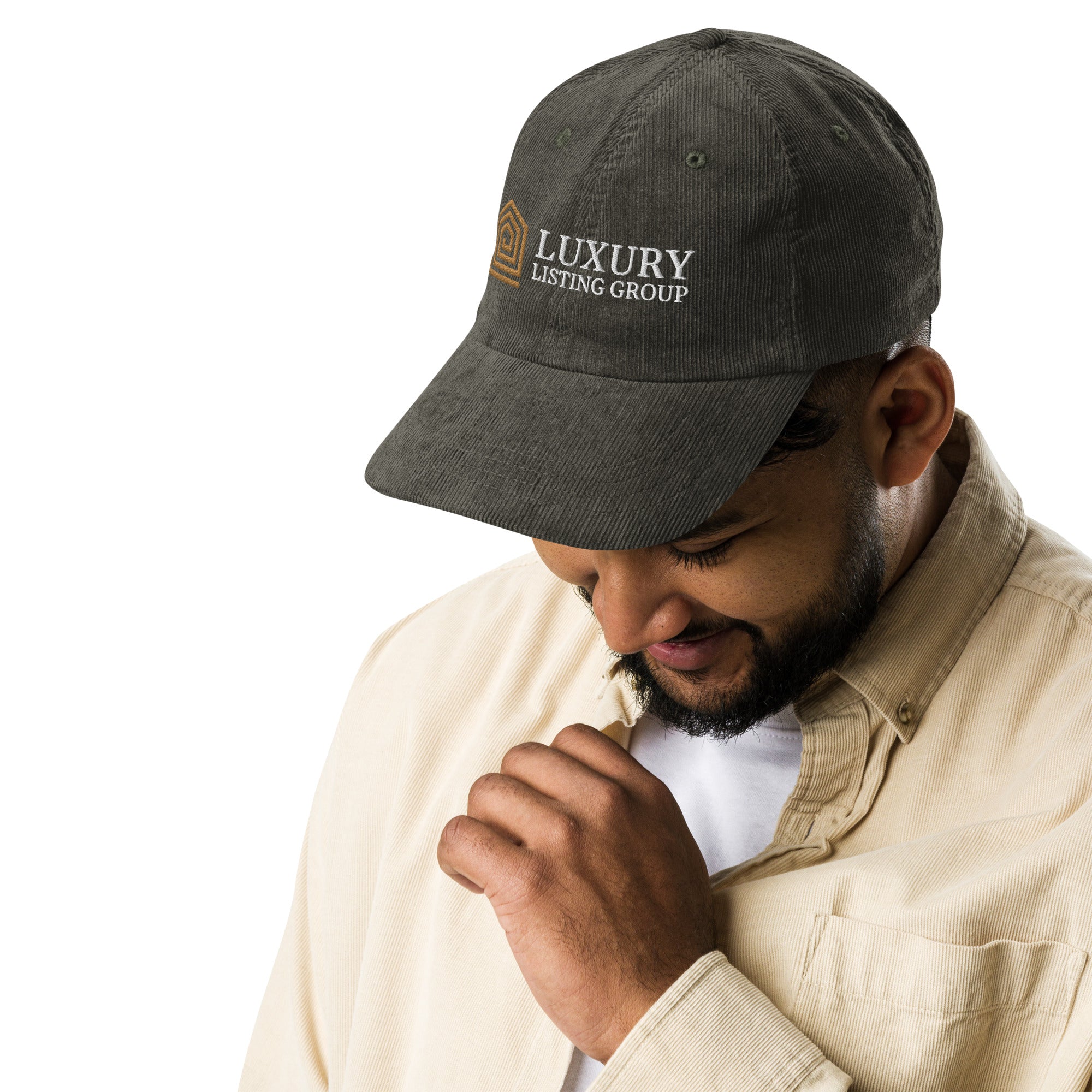 Century 21 Hats – Century 21 Bravo Store
